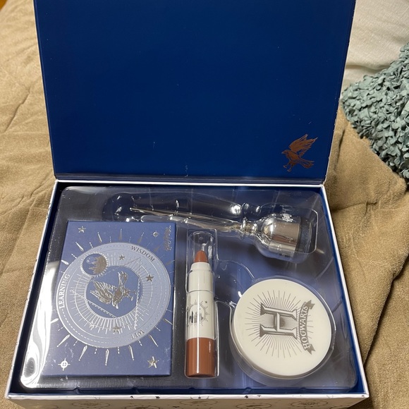 Harry Potter x Ulta Makeup Kit